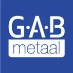 GAB Metaal